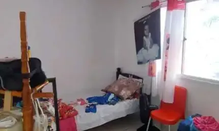 Apartamento à venda no BARRA CLUB RESIDENCE 2 , LUAR DA BARRA , Barra dos Coqueiros, SE