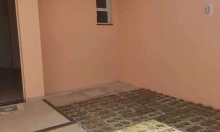 Casa à venda em rua pública, COROA DO MEIO , Aracaju, SE