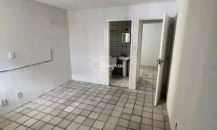 Apartamento para locação no EDIFÍCIO RENA , JATIÚCA , Maceió, AL