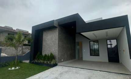 Casa à venda no PADANG BEACH RESIDENCE , OLHOS D'ÁGUA , Barra dos Coqueiros, SE