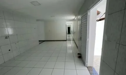 Casa com 5 quartos à venda na Rua D, 23, Atalaia, Aracaju