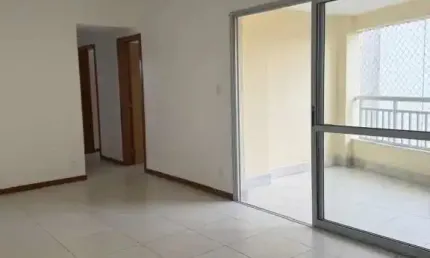 Apartamento à venda no ÚNICO RESIDENCIAL , IMBUÍ , Salvador, BA