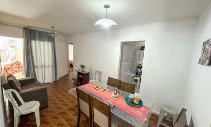 Apartamento à venda no SOLARES , GRAGERU , Aracaju, SE