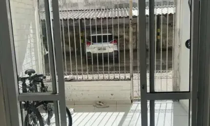 Apartamento à venda no SOLARES , GRAGERU , Aracaju, SE