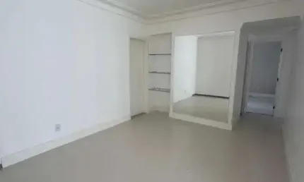 Apartamento à venda no CONDOMÍNIO PORTO DAS VELAS - RUA HÍLTON RODRIGUES , PITUBA , Salvador, BA
