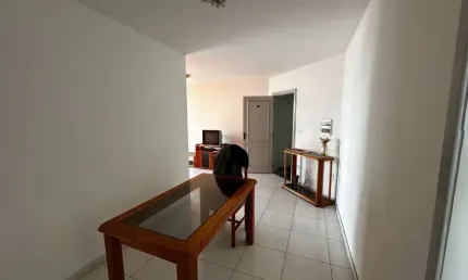 Apartamento à venda no Golden Garden , GRAGERU , Aracaju, SE
