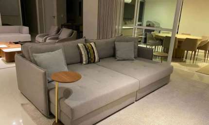 Apartamento para locação no GREEN VILLAGE RESIDENCE - GUAXUMA, MACEIÓ - AL , GUAXUMÃ , Maceió, AL