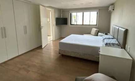 Apartamento para locação no EDIFÍCIO AREIAS DE PRATA , JATIÚCA , Maceió, AL