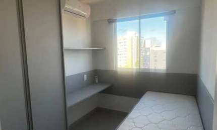 Apartamento para locação no PROMENADE II , PONTA VERDE , Maceió, AL