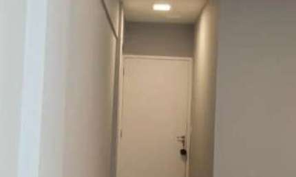 Apartamento para locação no PROMENADE II , PONTA VERDE , Maceió, AL
