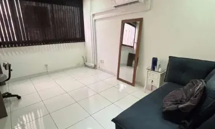 Comercial à venda em rua pública, parque bela vista , salvador, ba