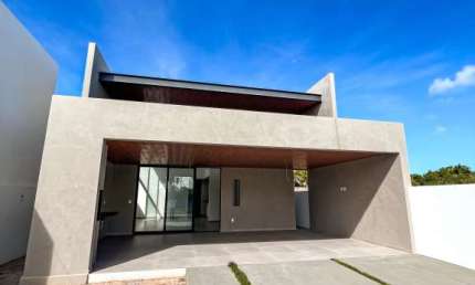 Casa à venda no ENSEADA DA LAGOA , MASSAGUEIRA DE BAIXO , Marechal Deodoro, AL