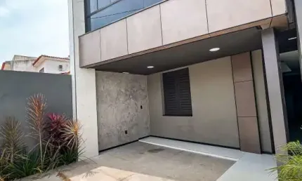Casa em condomínio fechado com 3 quartos à venda na Rua Maria Salete de Araújo Oliveira, Antares, Maceió