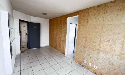 Apartamento à venda no VISTA BELA , PALESTINA , Aracaju, SE