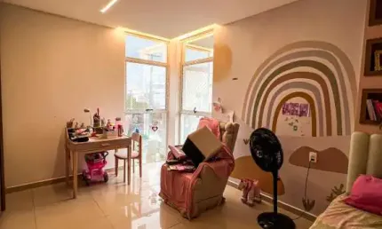 Casa à venda no RESERVA BELLA VISTA , ANTARES , Maceió, AL