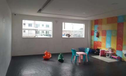 Apartamento para locação no Parque Alameda Real , MARIVAN , Aracaju, SE