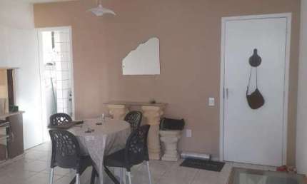 Apartamento à venda no LEÃO III , CASA CAIADA , Olinda, PE