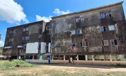 Apartamento à venda no AVENIDA DAS GARÇAS , RIO DOCE , Olinda, PE