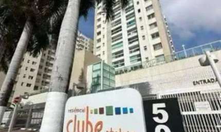 Apartamento à venda no Clube Atalaia , ATALAIA , Aracaju, SE