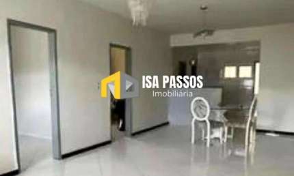 Casa à venda em rua pública, SÃO CONRADO , Aracaju, SE