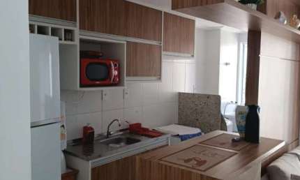 Apartamento para locação no Grand Belize Residence , FAROLÂNDIA , Aracaju, SE