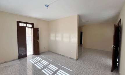 Casa à venda em rua pública, SÃO JOSÉ , Aracaju, SE