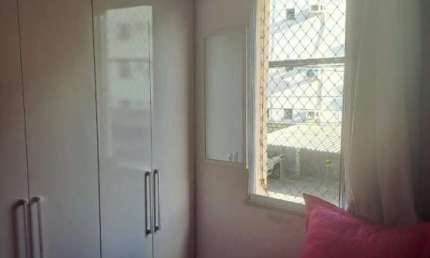 Apartamento à venda no Vivendas do Rio , SÃO CONRADO , Aracaju, SE