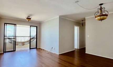 Apartamento à venda no Classique Jardins , GRAGERU , Aracaju, SE