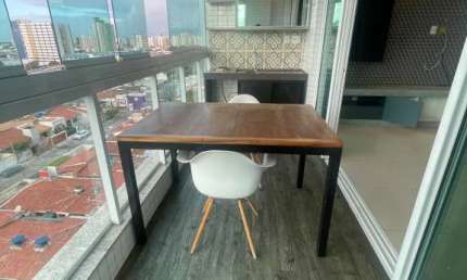 Apartamento à venda no LIVING RESIDENCE , LUZIA , Aracaju, SE