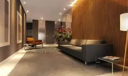 Apartamento à venda no JOSÉ APRIGIO VILELA , PONTA VERDE , Maceió, AL