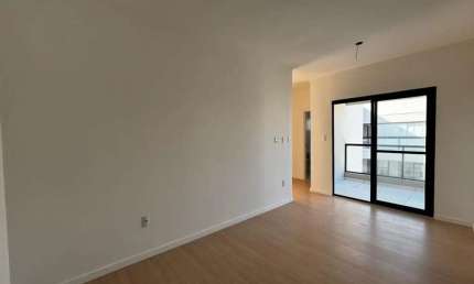 Apartamento à venda no Caeté Serigy , FAROLÂNDIA , Aracaju, SE