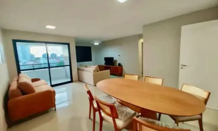 Apartamento à venda no edgard menezes residence , farolândia , aracaju, se