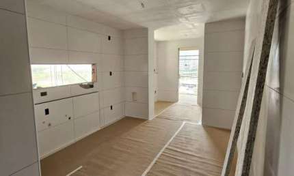 Apartamento à venda no MANSÃO EMILLIANO RESIDENCE , INÁCIO BARBOSA , Aracaju, SE