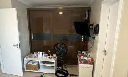 Apartamento à venda no RENAISSANCE , LUZIA , Aracaju, SE