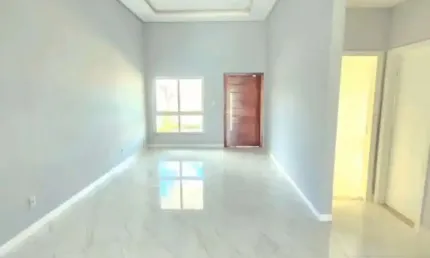 Casa à venda no Praias do Sul III , MOSQUEIRO , Aracaju, SE