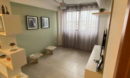 Apartamento para locação no GOOD LIFE , JATIÚCA , Maceió, AL