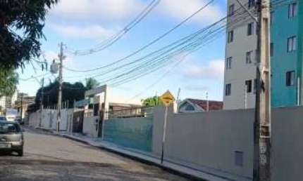 Apartamento à venda no EDIFÍCIO GULANDI , BARRO DURO , Maceió, AL