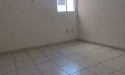 Apartamento à venda no GARDEN VILLE RESIDENCIAL SERR , SERRARIA , Maceió, AL