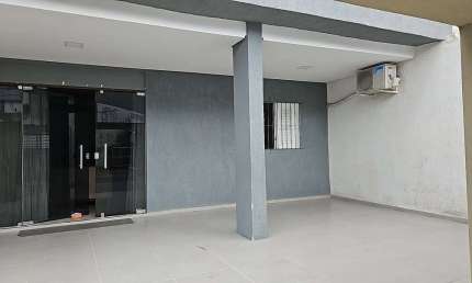 Comercial para locação em rua pública, ZUMBI , Recife, PE
