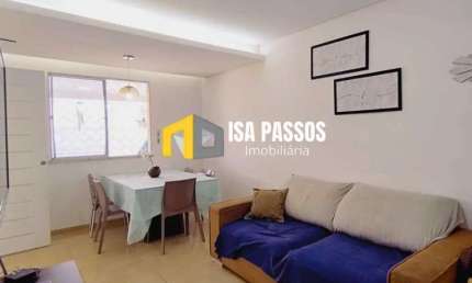 Casa com 3 quartos à venda na Avenida Principal, 111, Aruana, Aracaju