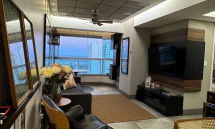 Apartamento à venda no Golden Prime Atalaia , ATALAIA , Aracaju, SE
