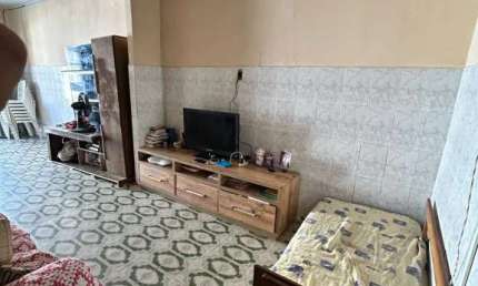 Casa à venda em rua pública, PEREIRA LOBO , Aracaju, SE