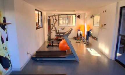 Apartamento à venda no PORTAL DOS MARES , COROA DO MEIO , Aracaju, SE