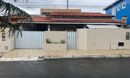 Casa à venda no VIVENDAS DO JOANES , CATU DE ABRANTES , Camaçari, BA