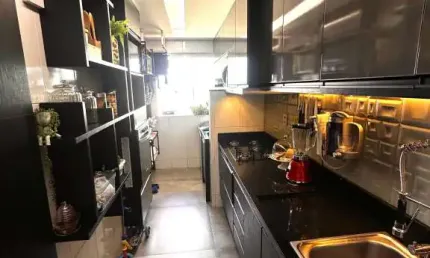 Apartamento à venda no Golden Prime Atalaia , ATALAIA , Aracaju, SE
