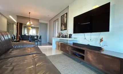 Apartamento à venda no El Viso Contemporâneo , ATALAIA , Aracaju, SE
