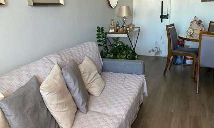 Apartamento à venda no FAROL RESIDENCE , FAROLÂNDIA , Aracaju, SE