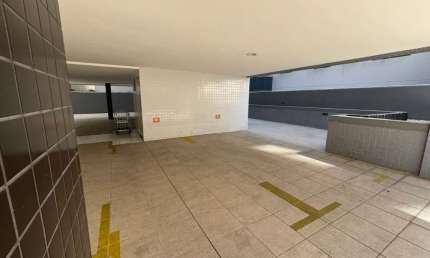 Apartamento à venda no EDIFÍCIO ROBERTO MALTA , JATIÚCA , Maceió, AL