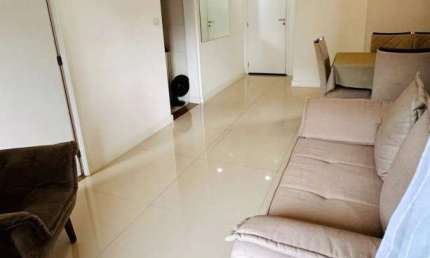 Apartamento à venda no Luzes do Farol , FAROLÂNDIA , Aracaju, SE