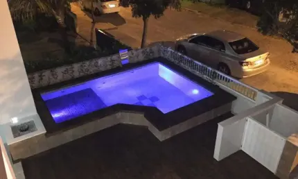 Casa à venda no Melício Machado , ARUANA , Aracaju, SE
